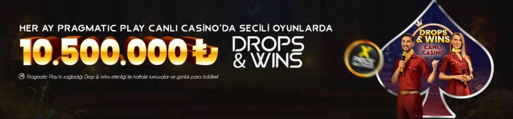 wbahis canlı casino