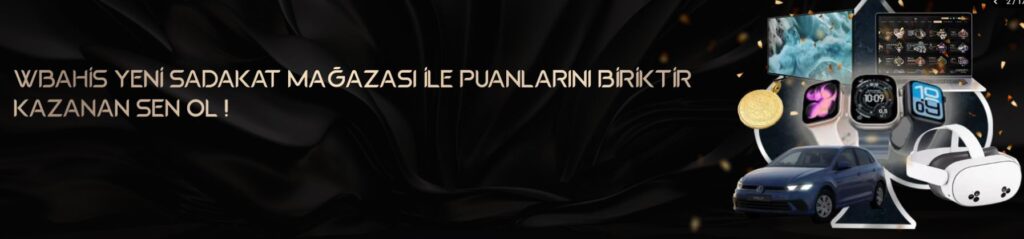wbahis güvenilir mi