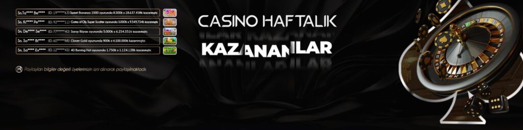 wbahis nasıl bir site